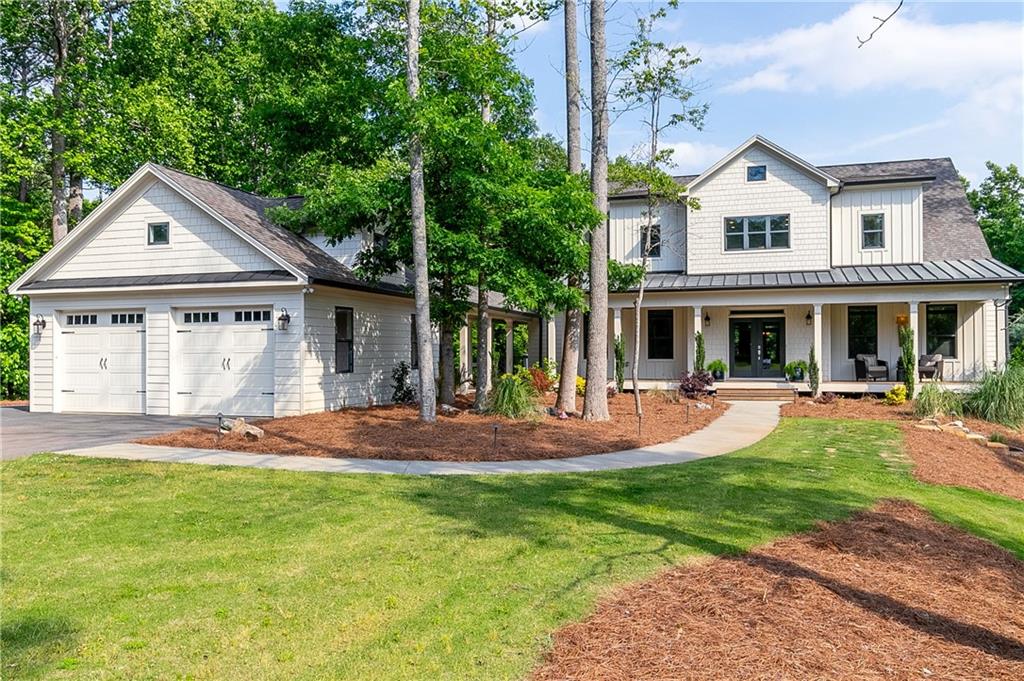 2843 Echols Road Cumming, GA 30041 - Photo 1 of 1 Gallery Image 1