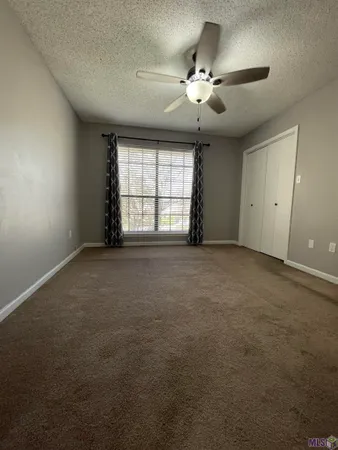 $1,350 | 909 West Tony Street, Unit D, Gonzales, LA 70737
