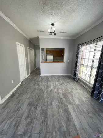 $1,350 | 909 West Tony Street, Unit D, Gonzales, LA 70737