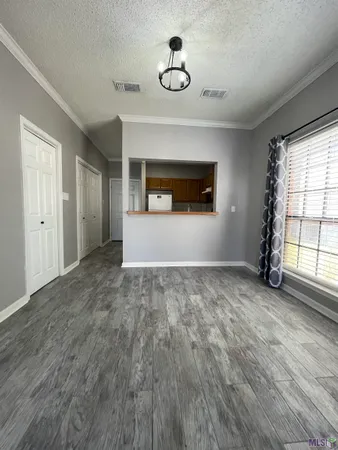 $1,350 | 909 West Tony Street, Unit D, Gonzales, LA 70737