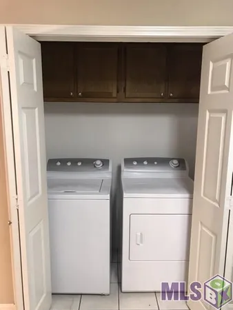 $1,350 | 909 West Tony Street, Unit D, Gonzales, LA 70737