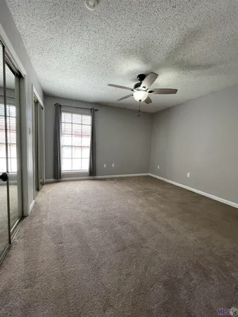 $1,350 | 909 West Tony Street, Unit D, Gonzales, LA 70737