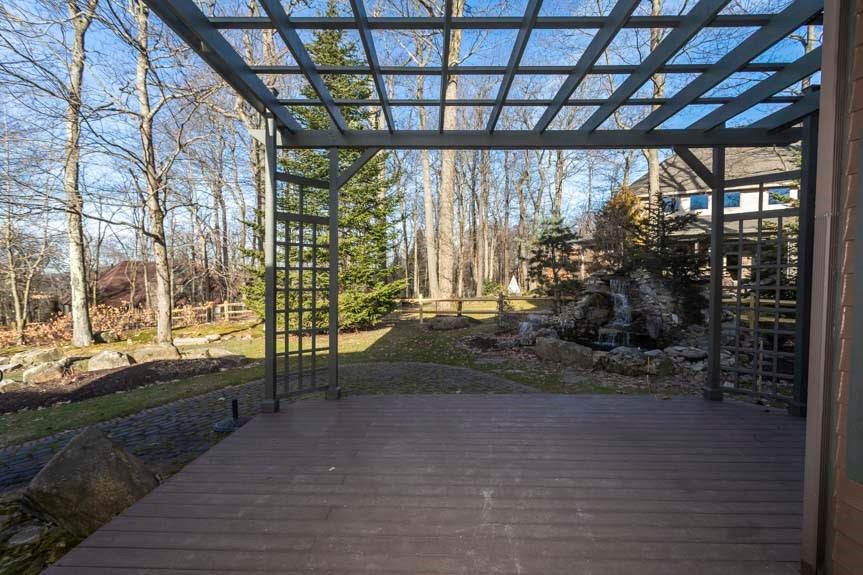 2310 South Ridge Drive Hidden Valley, PA 15502 - Photo 12 of 50 Gallery Image 12