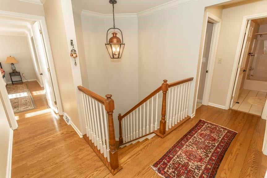 2310 South Ridge Drive Hidden Valley, PA 15502 - Photo 25 of 50 Gallery Image 25