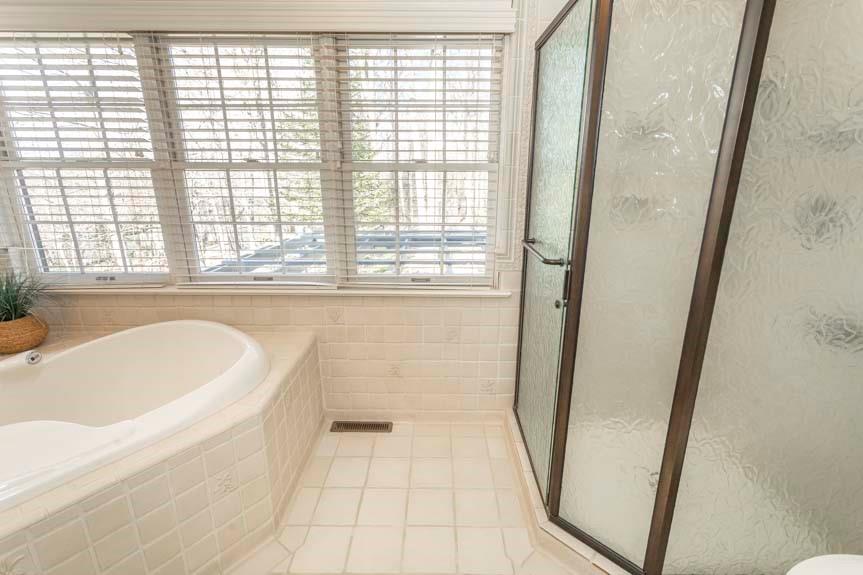 2310 South Ridge Drive Hidden Valley, PA 15502 - Photo 29 of 50 Gallery Image 29