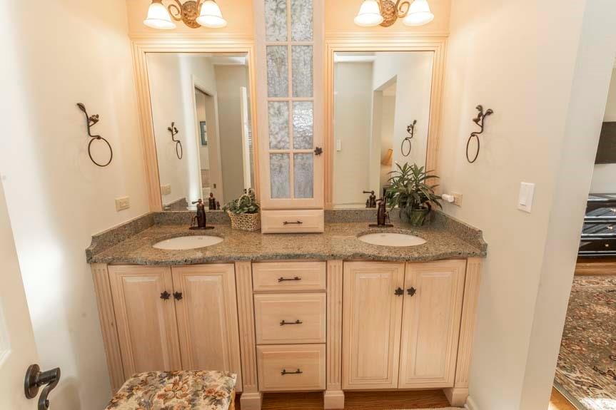 2310 South Ridge Drive Hidden Valley, PA 15502 - Photo 31 of 50 Gallery Image 31