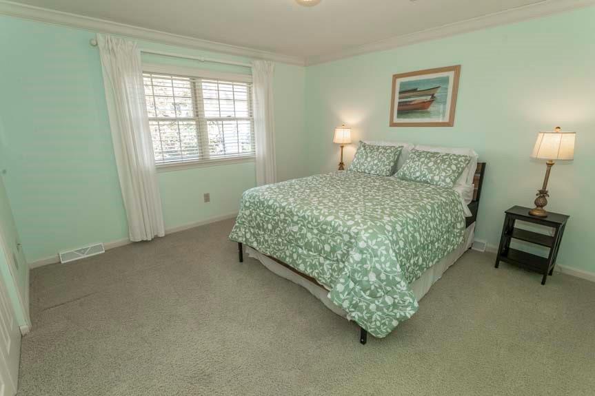 2310 South Ridge Drive Hidden Valley, PA 15502 - Photo 33 of 50 Gallery Image 33