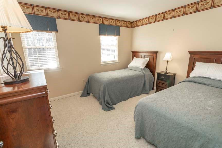 2310 South Ridge Drive Hidden Valley, PA 15502 - Photo 34 of 50 Gallery Image 34