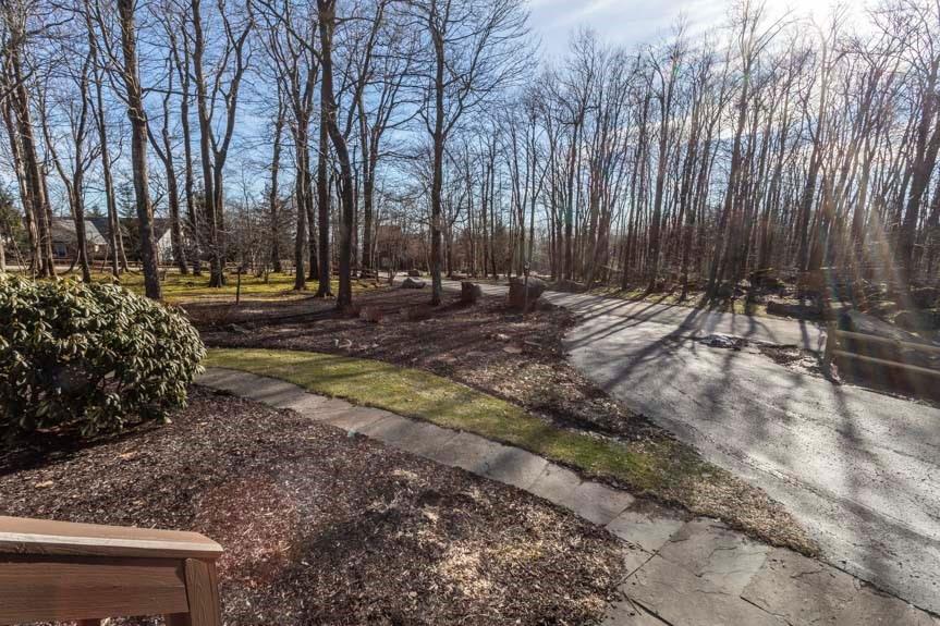 2310 South Ridge Drive Hidden Valley, PA 15502 - Photo 46 of 50 Gallery Image 46