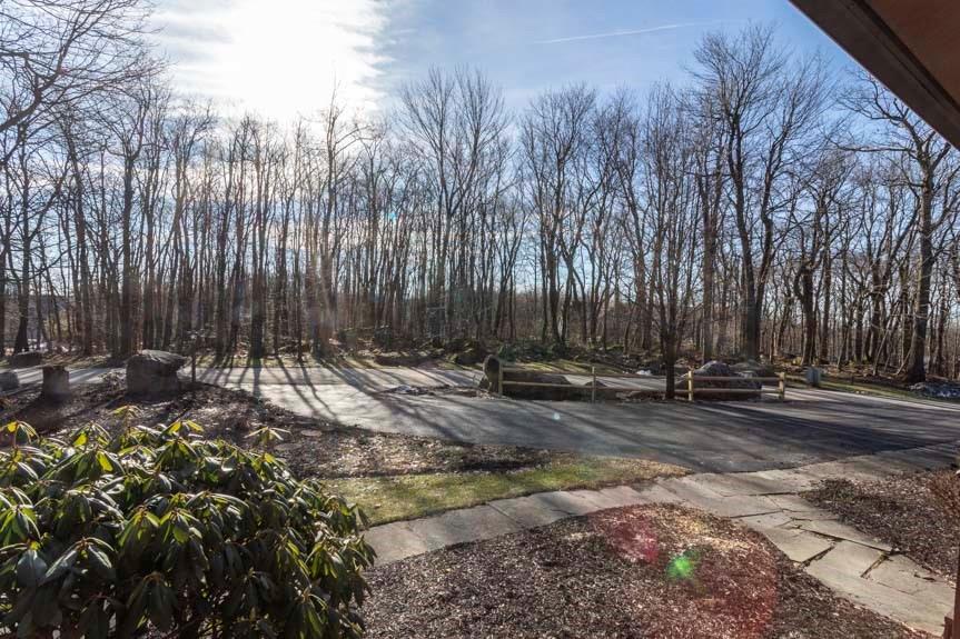 2310 South Ridge Drive Hidden Valley, PA 15502 - Photo 47 of 50 Gallery Image 47