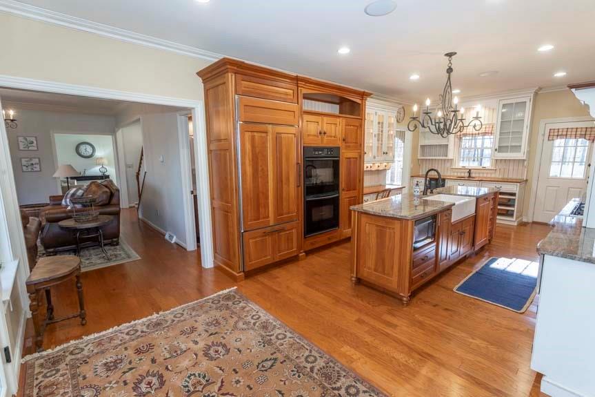 2310 South Ridge Drive Hidden Valley, PA 15502 - Photo 7 of 50 Gallery Image 7