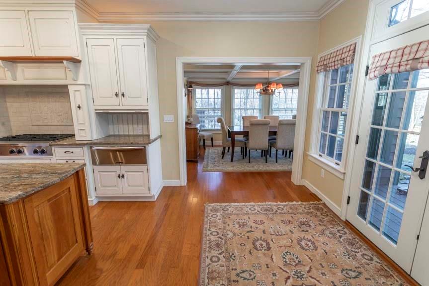 2310 South Ridge Drive Hidden Valley, PA 15502 - Photo 8 of 50 Gallery Image 8