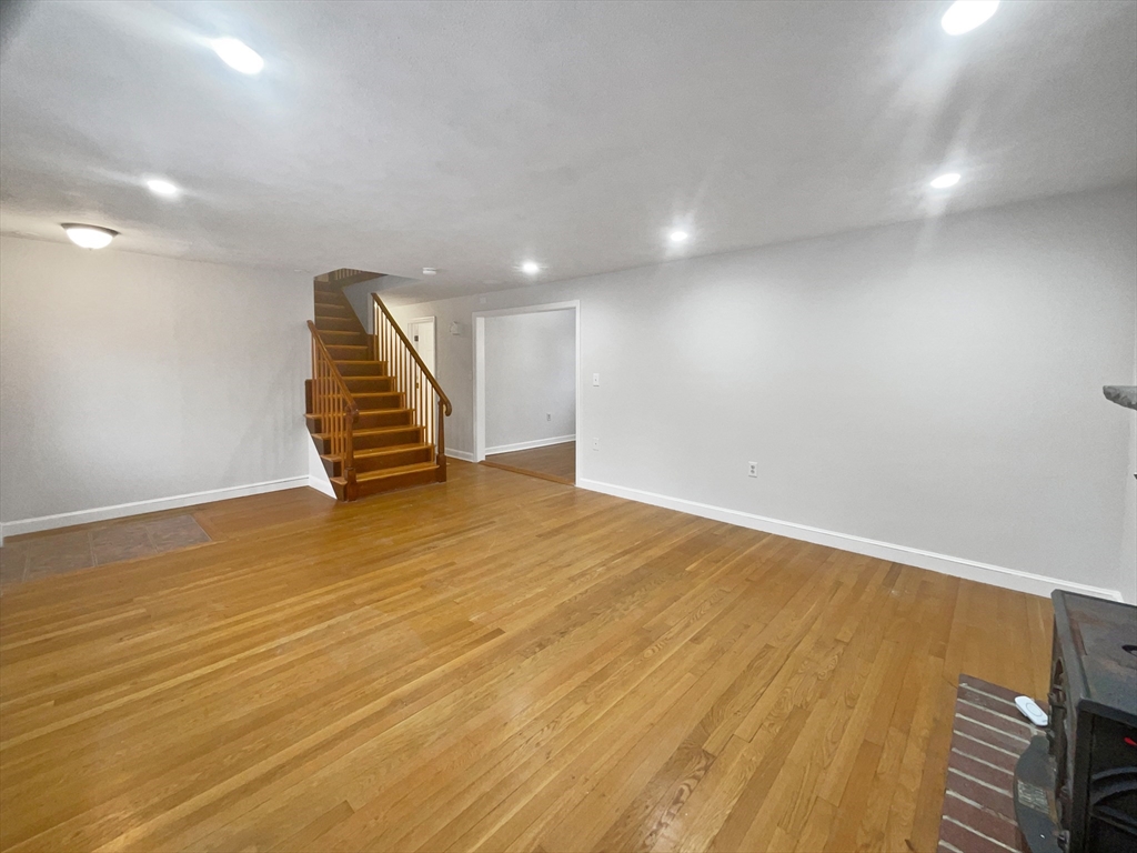 1165 Main Street Reading, MA 01867 - Photo 11 of 35