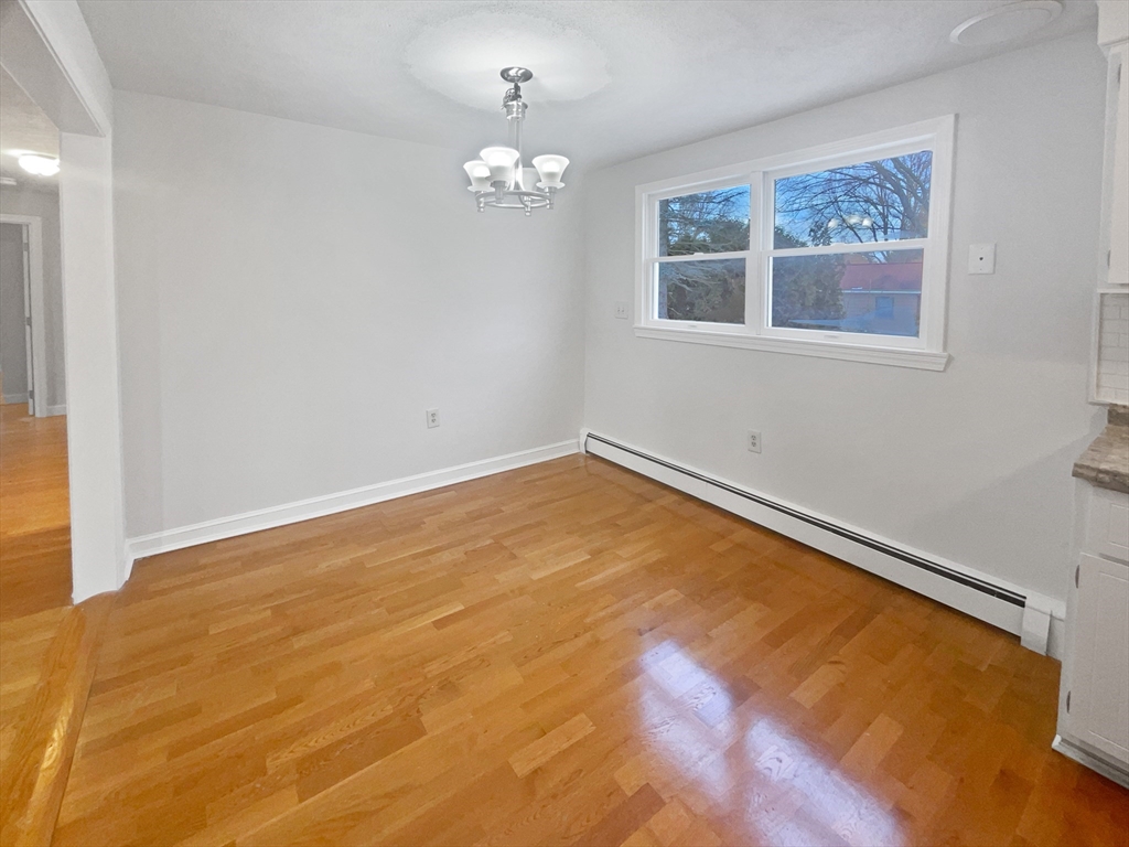 1165 Main Street Reading, MA 01867 - Photo 13 of 35