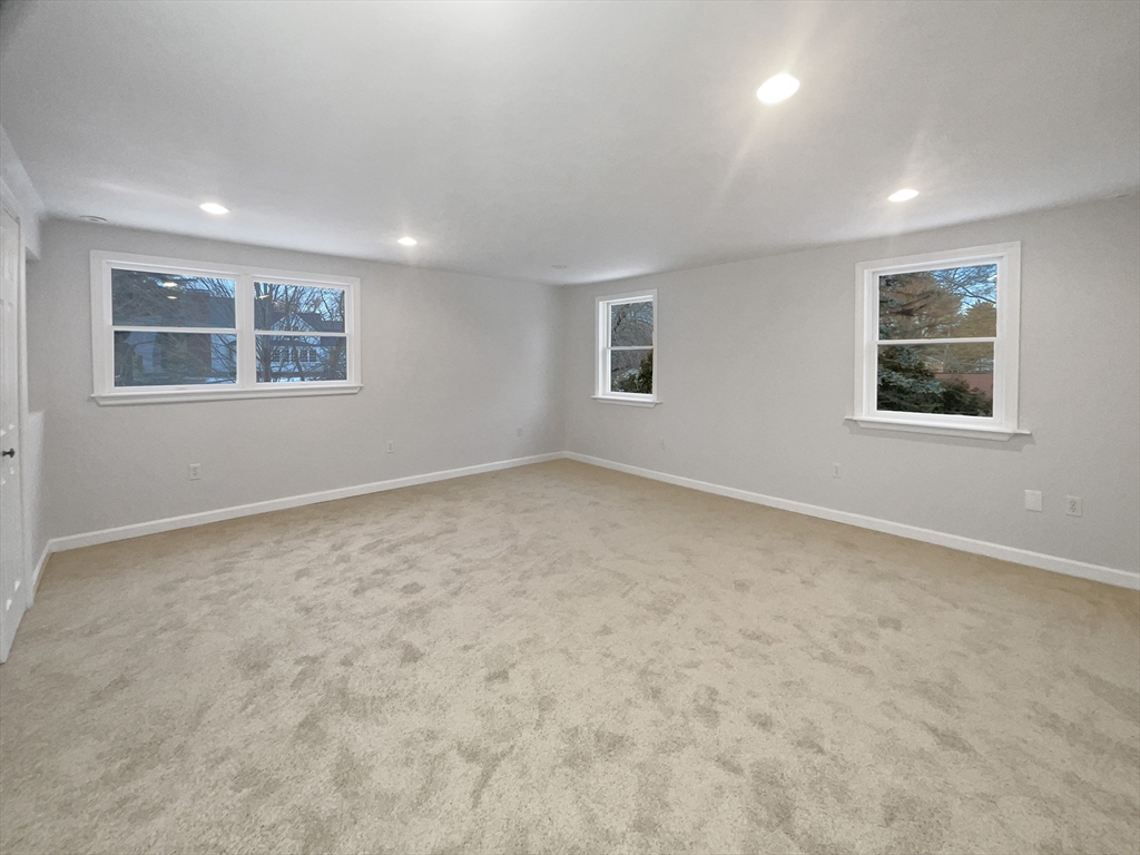 1165 Main Street Reading, MA 01867 - Photo 14 of 35
