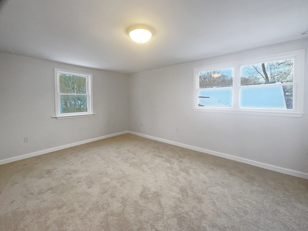 1165 Main Street Reading, MA 01867 - Photo 17 of 35