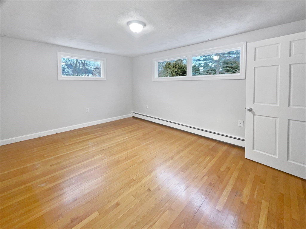 1165 Main Street Reading, MA 01867 - Photo 18 of 35