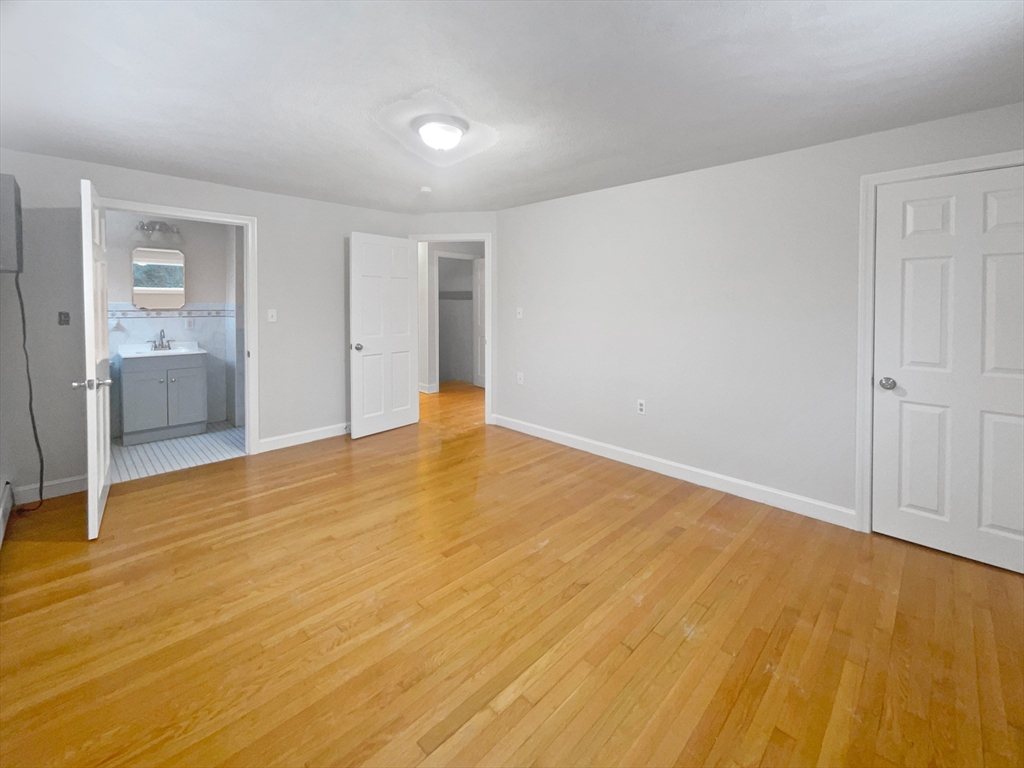 1165 Main Street Reading, MA 01867 - Photo 19 of 35
