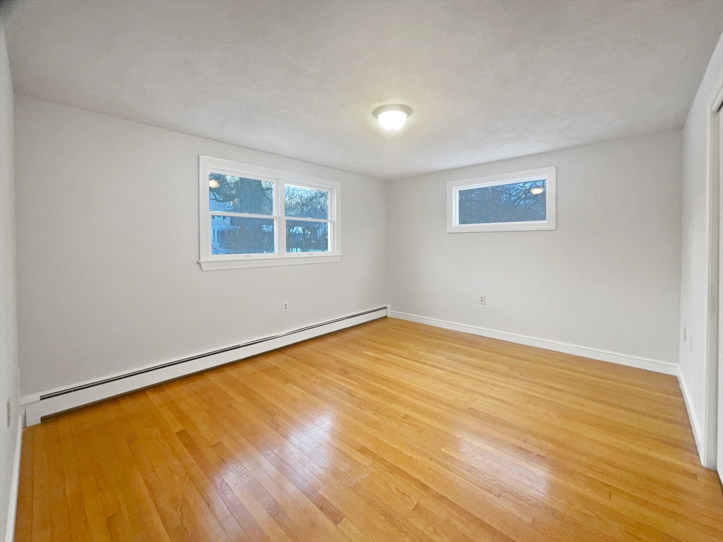 1165 Main Street Reading, MA 01867 - Photo 21 of 35