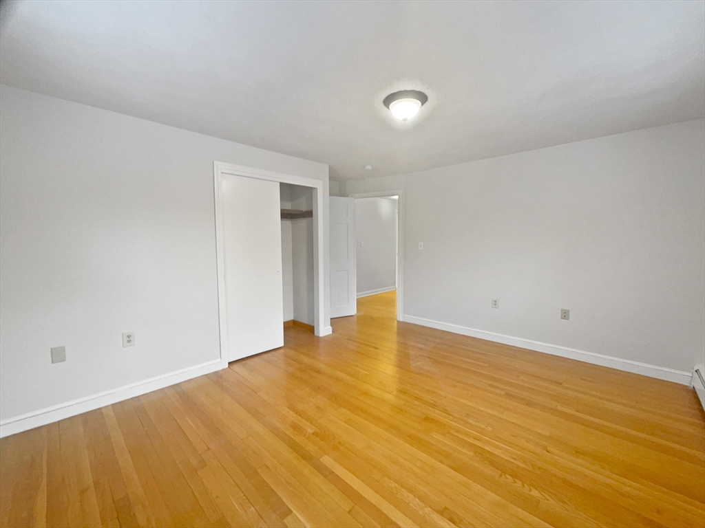 1165 Main Street Reading, MA 01867 - Photo 22 of 35