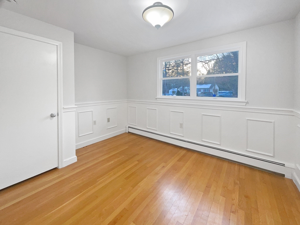 1165 Main Street Reading, MA 01867 - Photo 23 of 35