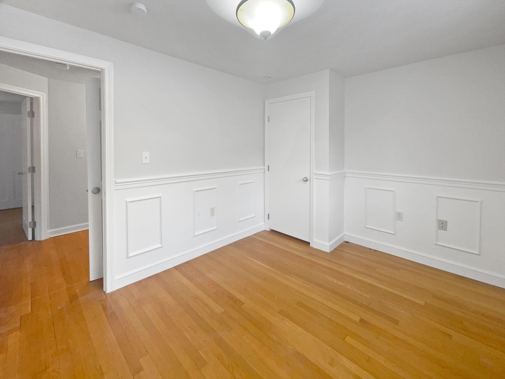 1165 Main Street Reading, MA 01867 - Photo 24 of 35