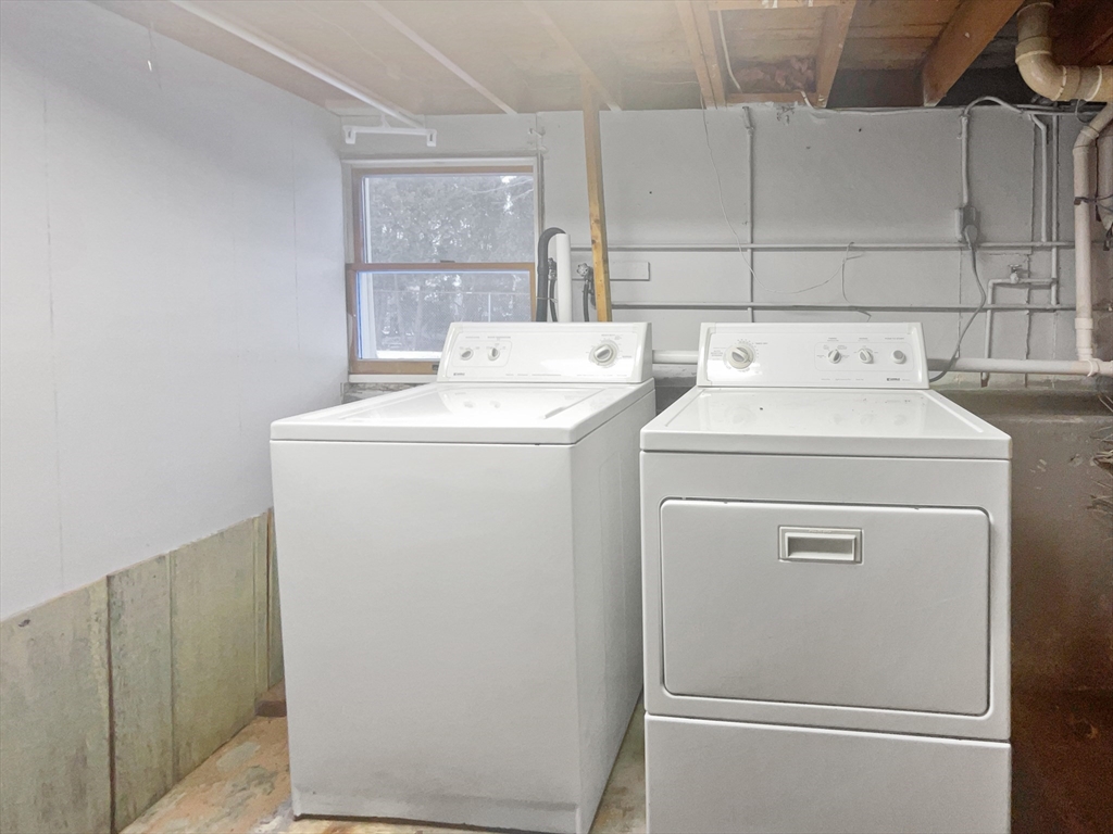 1165 Main Street Reading, MA 01867 - Photo 25 of 35