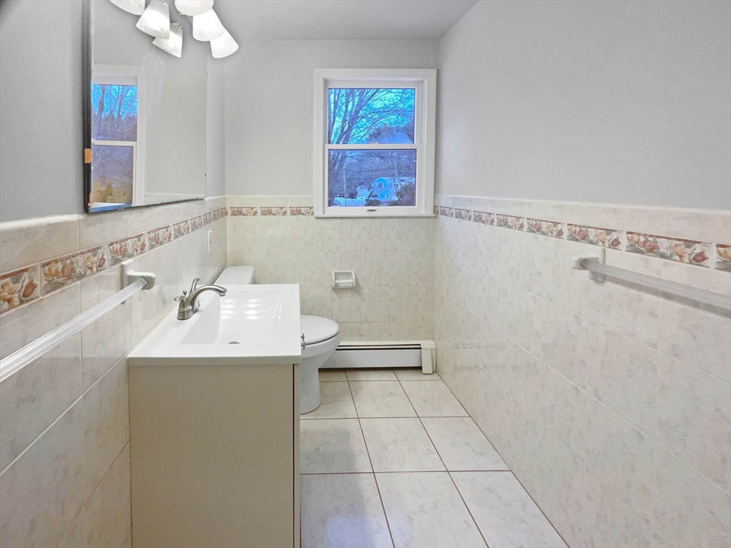1165 Main Street Reading, MA 01867 - Photo 27 of 35
