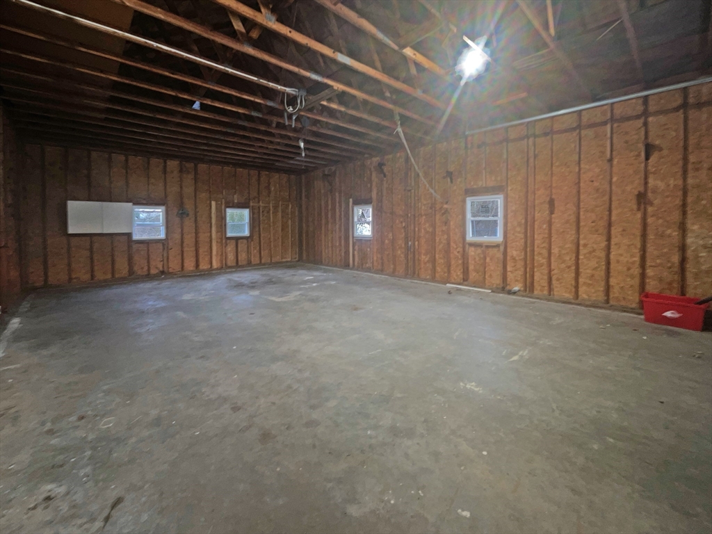 1165 Main Street Reading, MA 01867 - Photo 28 of 35