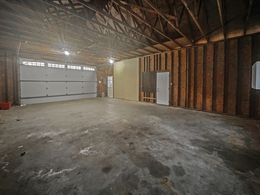 1165 Main Street Reading, MA 01867 - Photo 29 of 35
