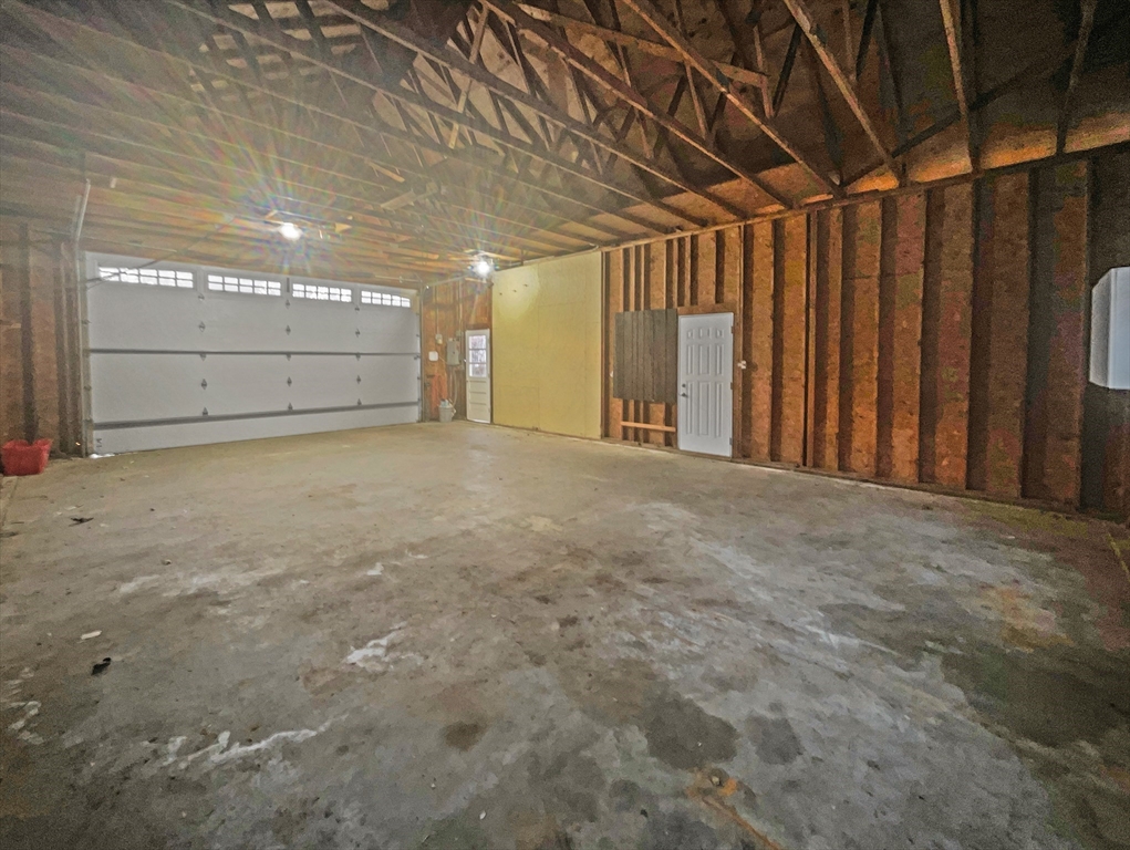 1165 Main Street Reading, MA 01867 - Photo 30 of 35