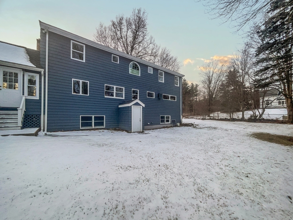 1165 Main Street Reading, MA 01867 - Photo 31 of 35