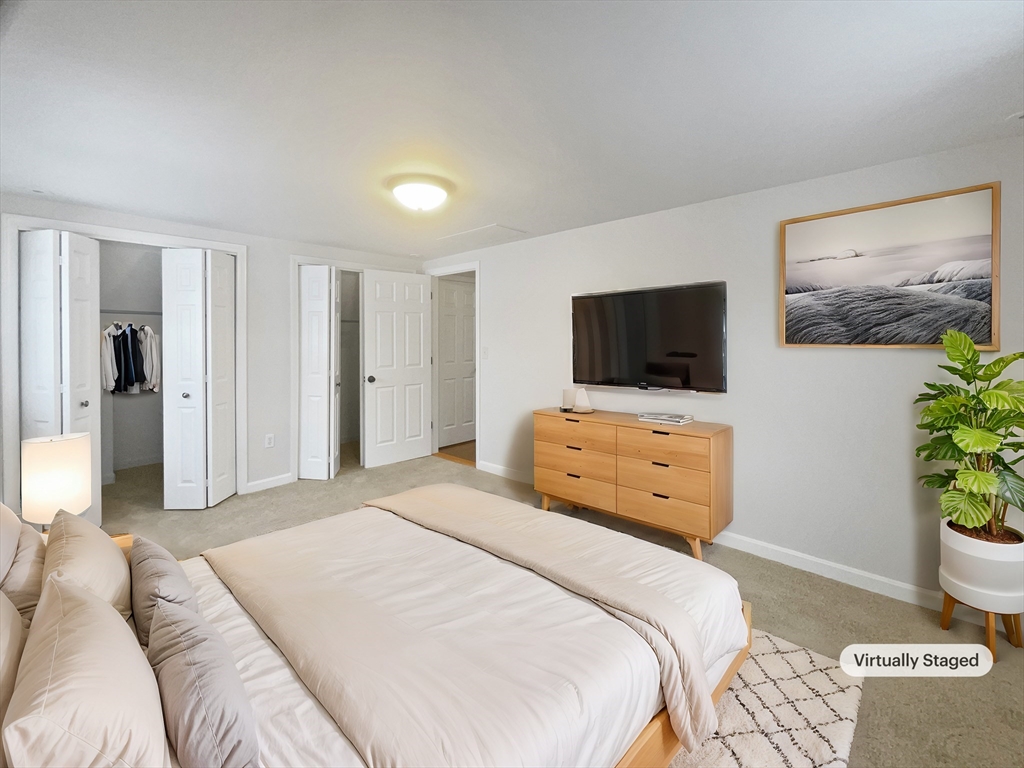 1165 Main Street Reading, MA 01867 - Photo 4 of 35