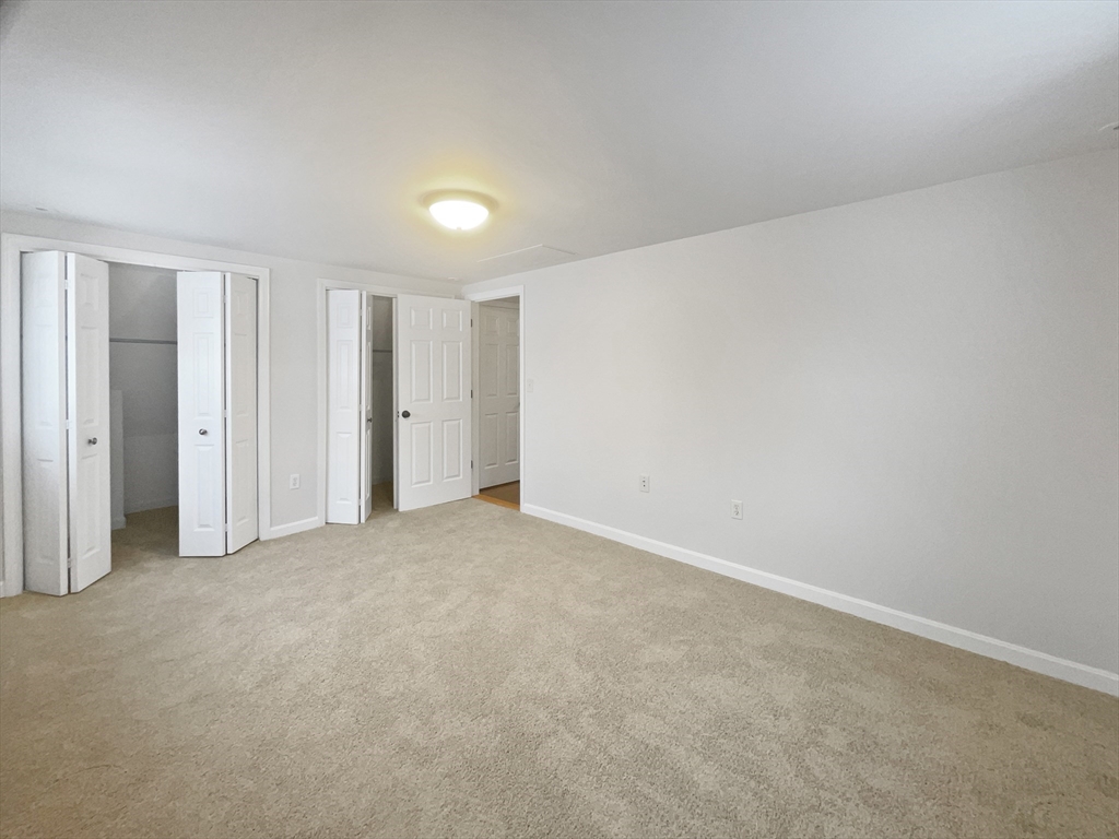 1165 Main Street Reading, MA 01867 - Photo 5 of 35