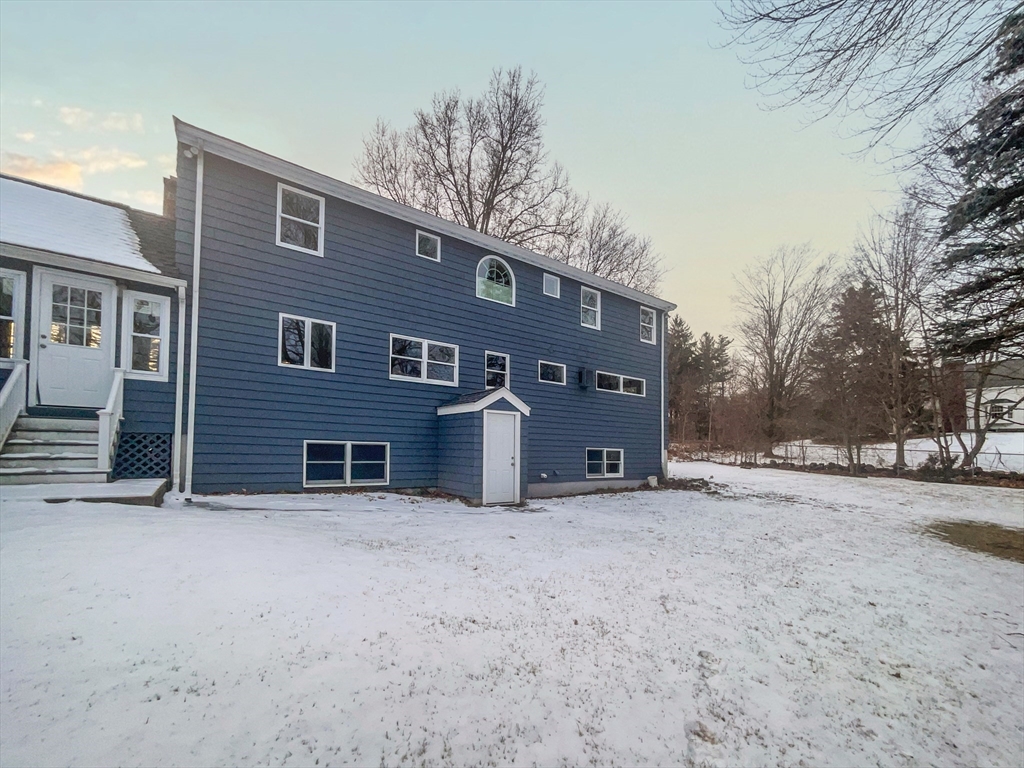 1165 Main Street Reading, MA 01867 - Photo 8 of 35