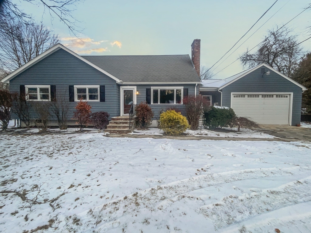 1165 Main Street Reading, MA 01867 - Photo 9 of 35