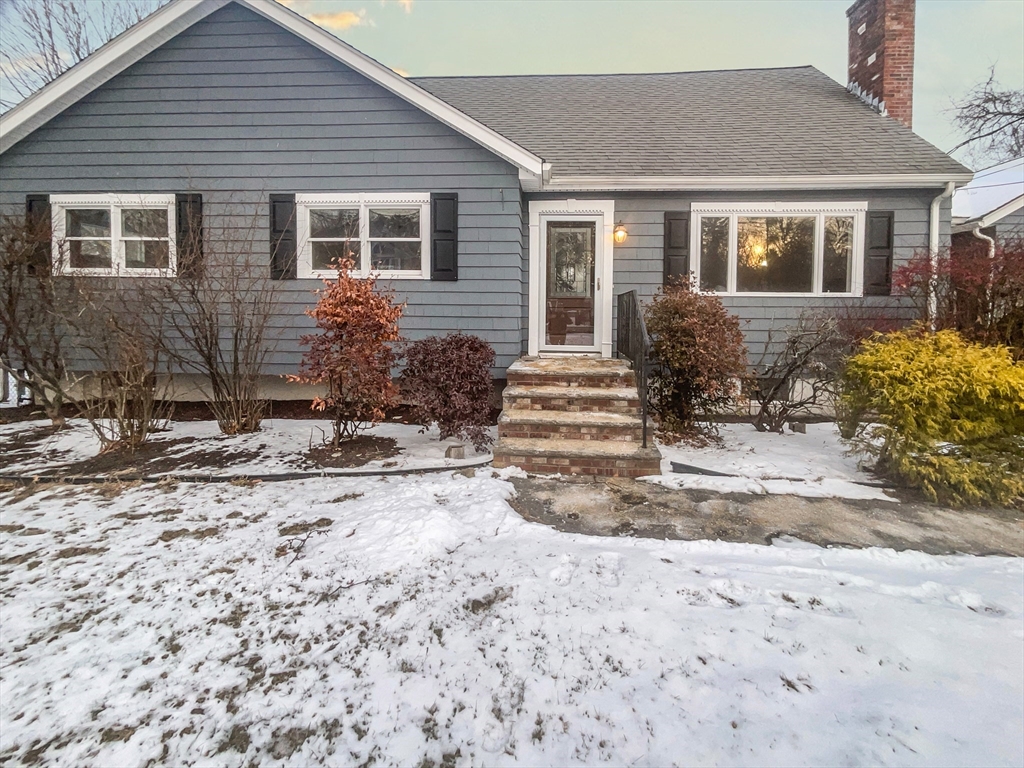 1165 Main Street Reading, MA 01867 - Photo 10 of 35