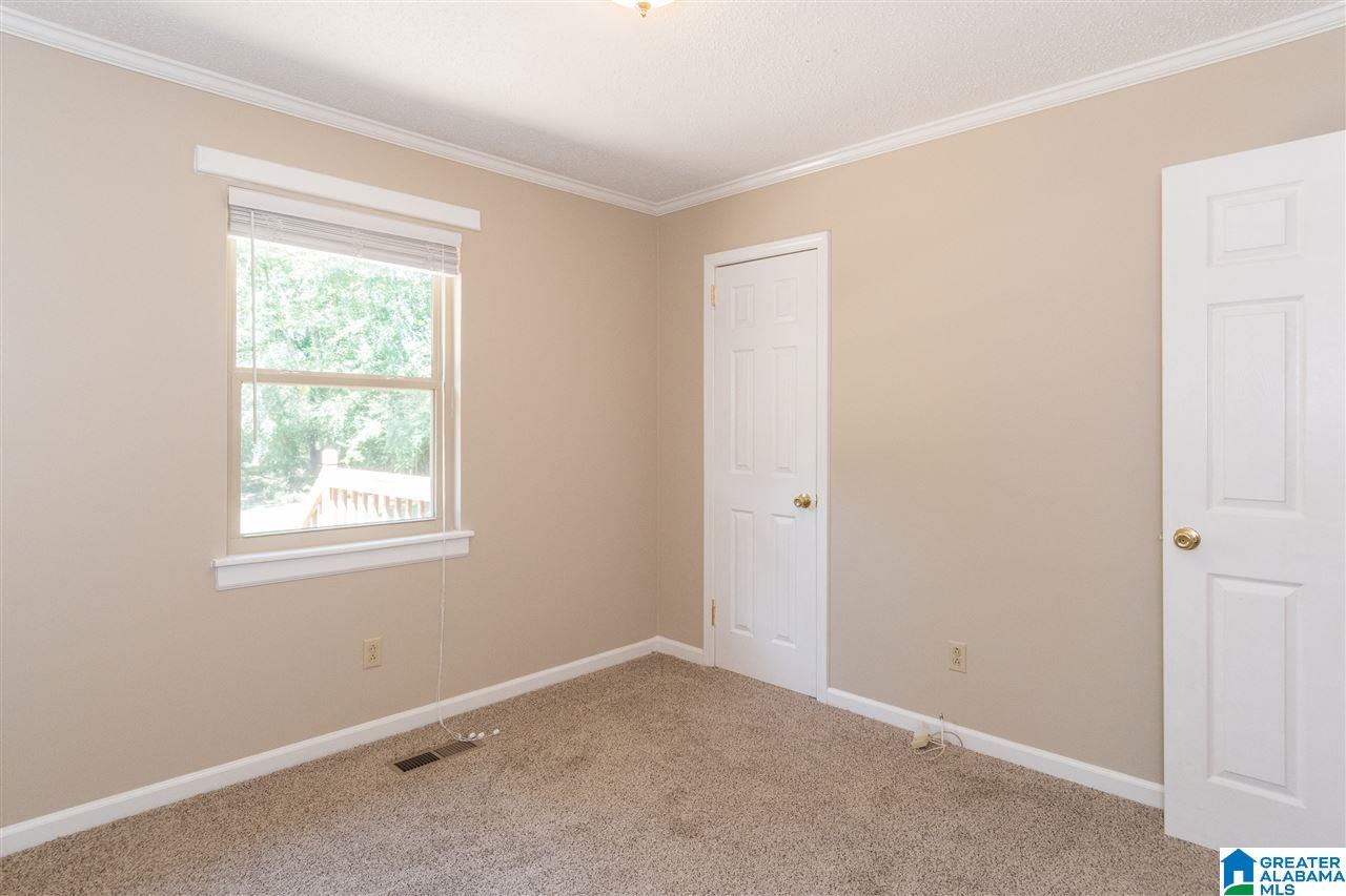 412 Wilderness Road Pelham, AL 35124 - Photo 27 of 36