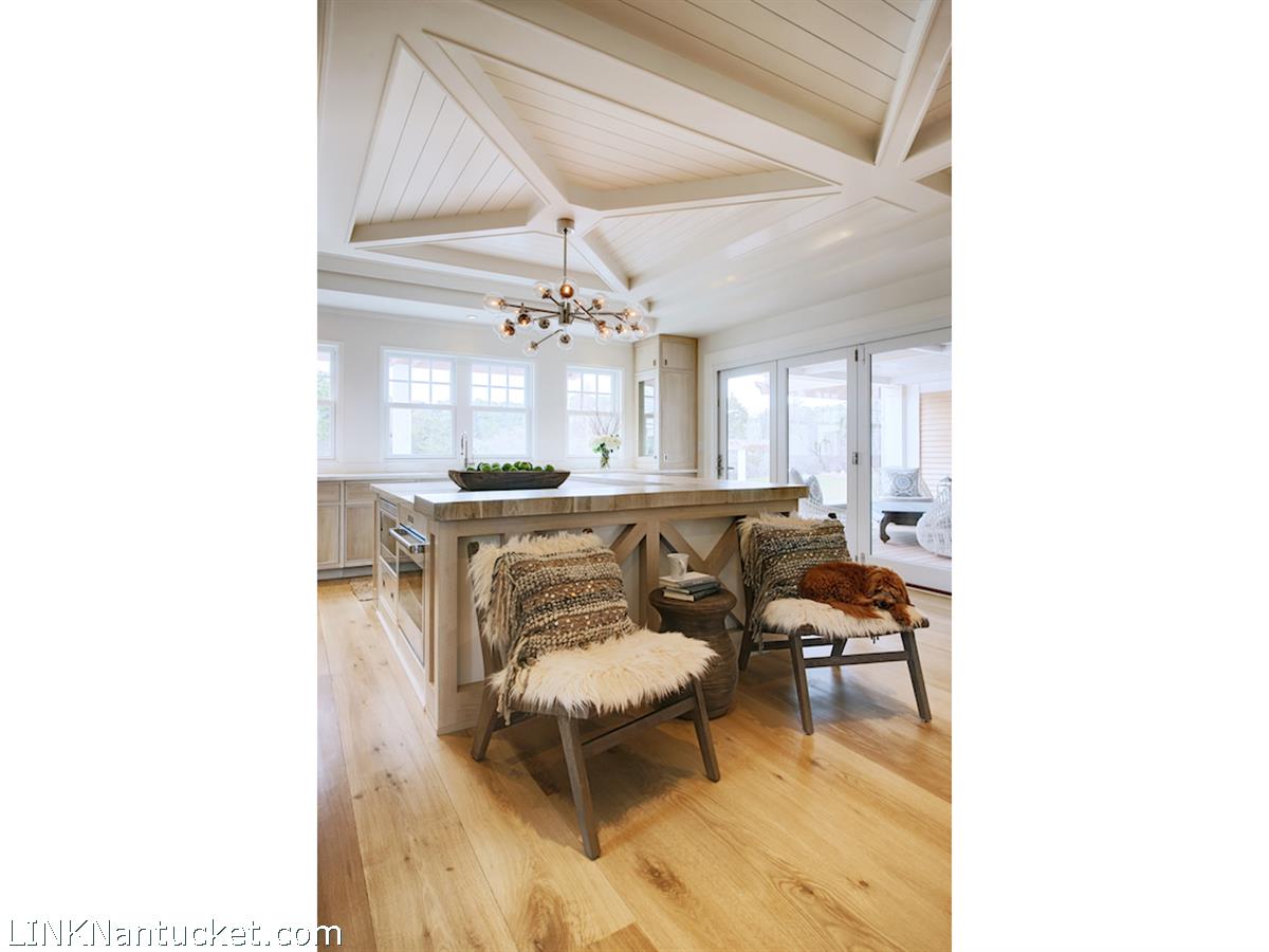 3 Brewster Road Nantucket, MA 02554 - Photo 33 of 82 Gallery Image 33