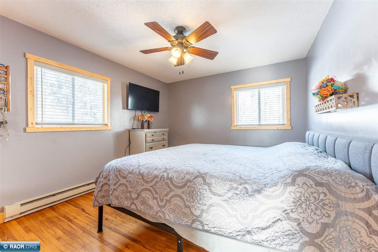 815 North 3rd Street Tower, MN 55790 - Photo 17 of 38