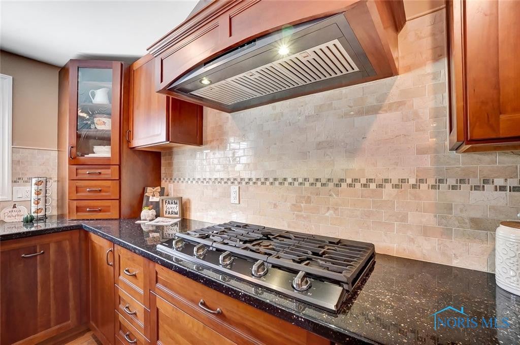 10245 South River Road Waterville, OH 43566 - Photo 17 of 50 Gallery Image 17
