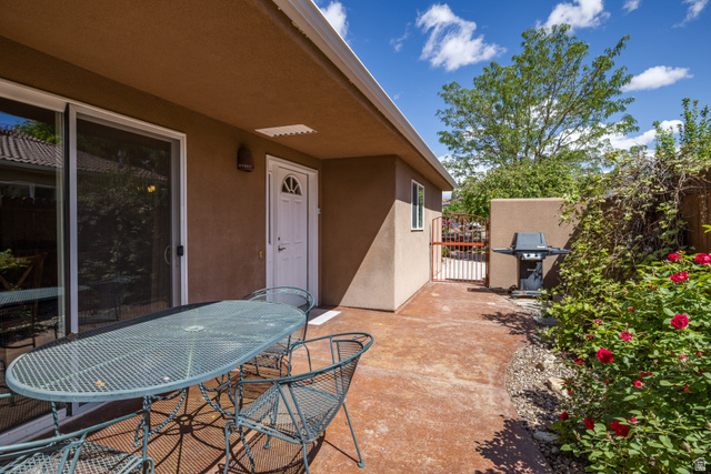 439 Williams Way Moab, UT 84532 - Photo 25 of 35