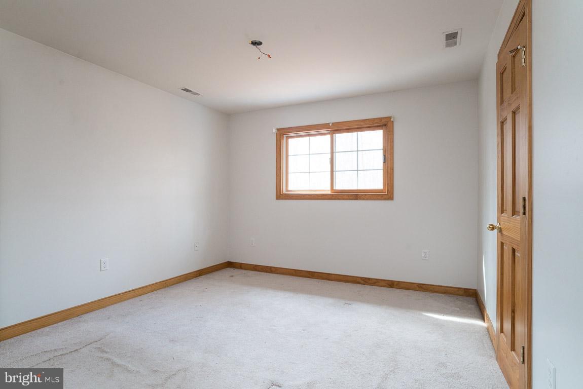 27 Regal Regency Court Rising Sun, MD 21911 - Photo 22 of 30 Interior (General)