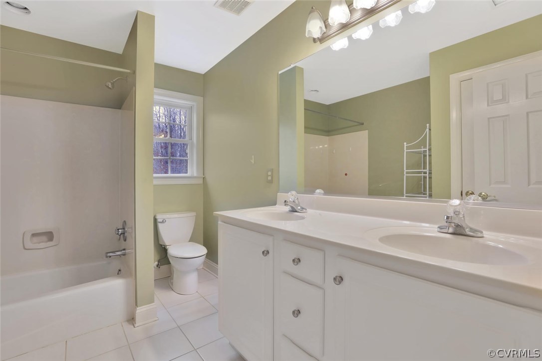 2251 Broad St Road Maidens, VA 23102 - Photo 29 of 50 Gallery Image 29