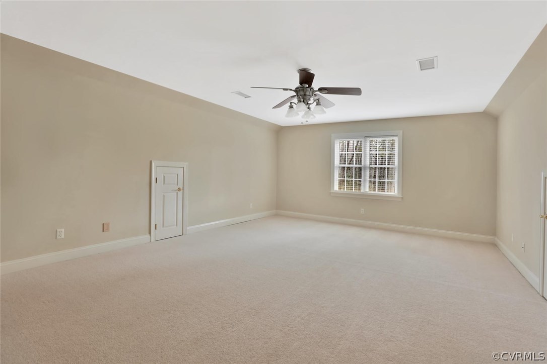 2251 Broad St Road Maidens, VA 23102 - Photo 33 of 50 Gallery Image 33