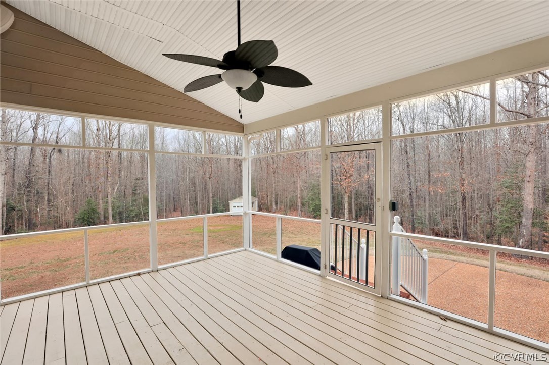 2251 Broad St Road Maidens, VA 23102 - Photo 35 of 50 Gallery Image 35