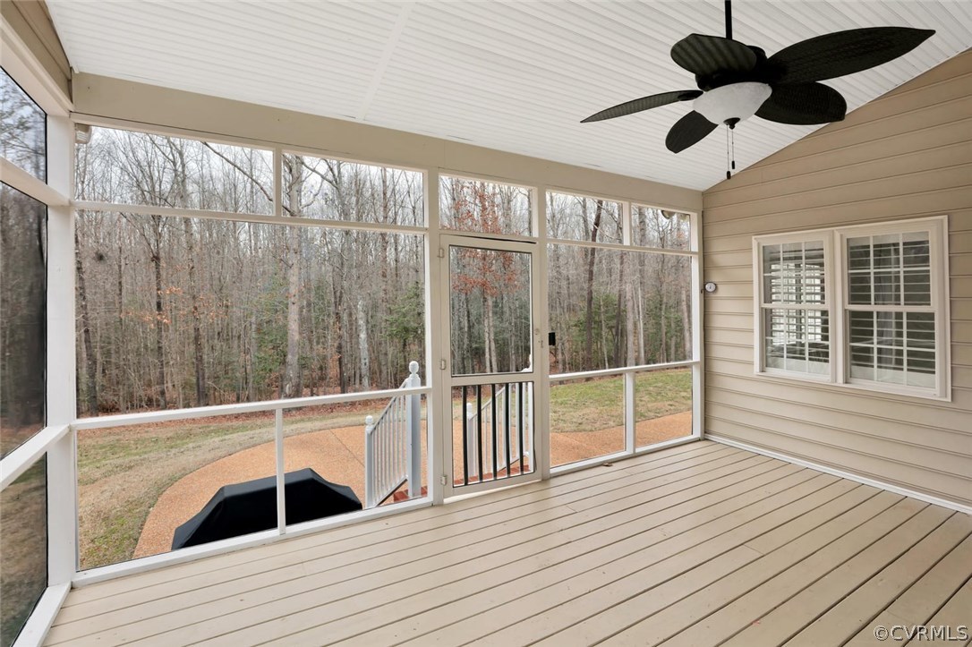 2251 Broad St Road Maidens, VA 23102 - Photo 36 of 50 Gallery Image 36