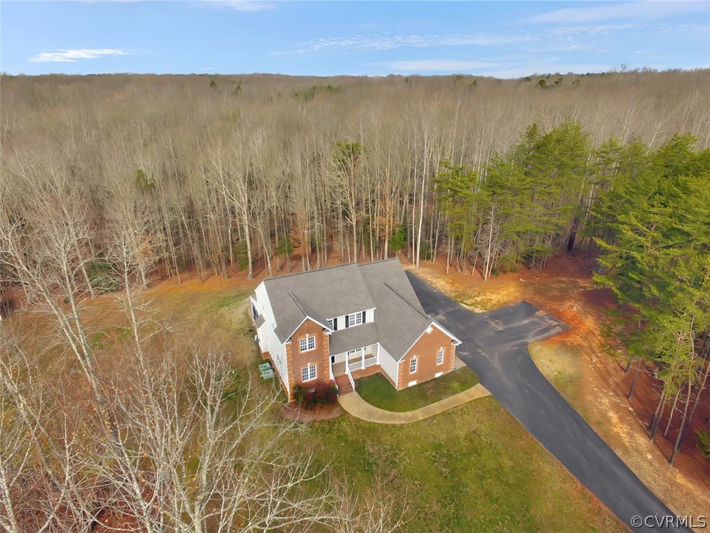 2251 Broad St Road Maidens, VA 23102 - Photo 45 of 50 Gallery Image 45