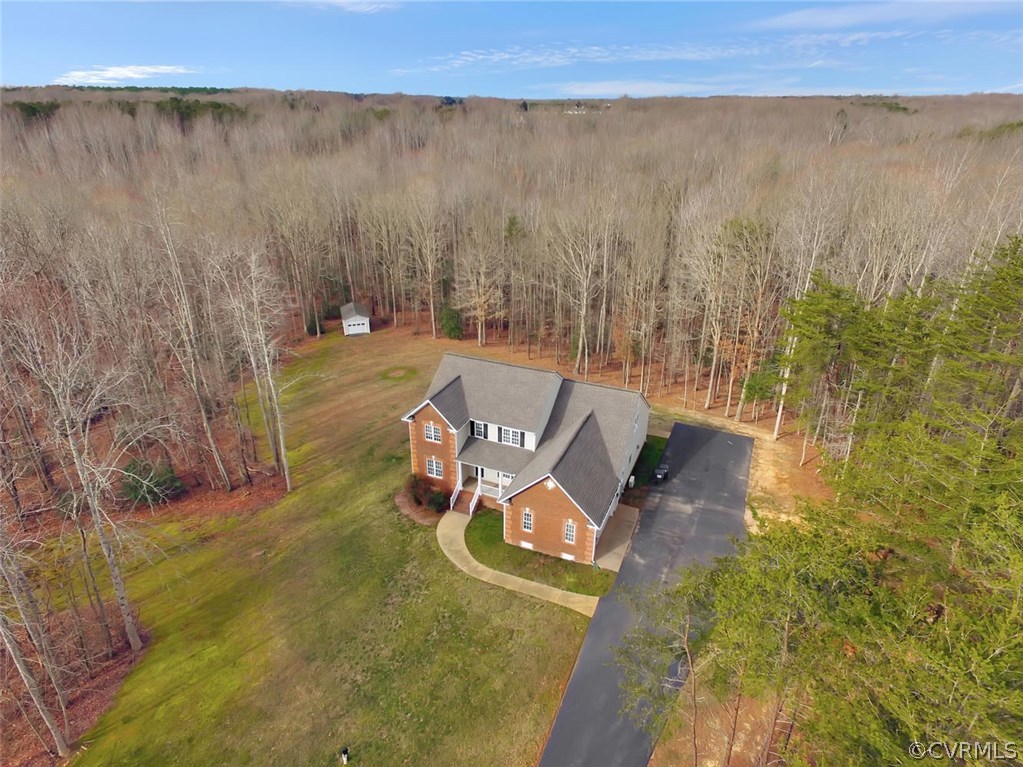 2251 Broad St Road Maidens, VA 23102 - Photo 46 of 50 Gallery Image 46