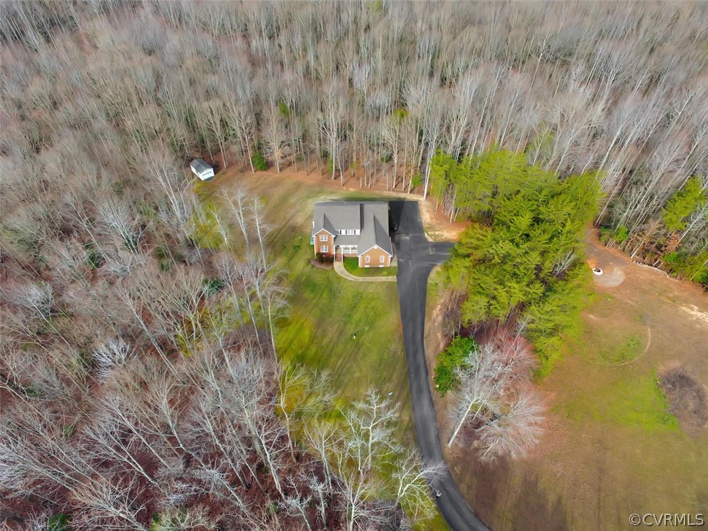 2251 Broad St Road Maidens, VA 23102 - Photo 48 of 50 Gallery Image 48